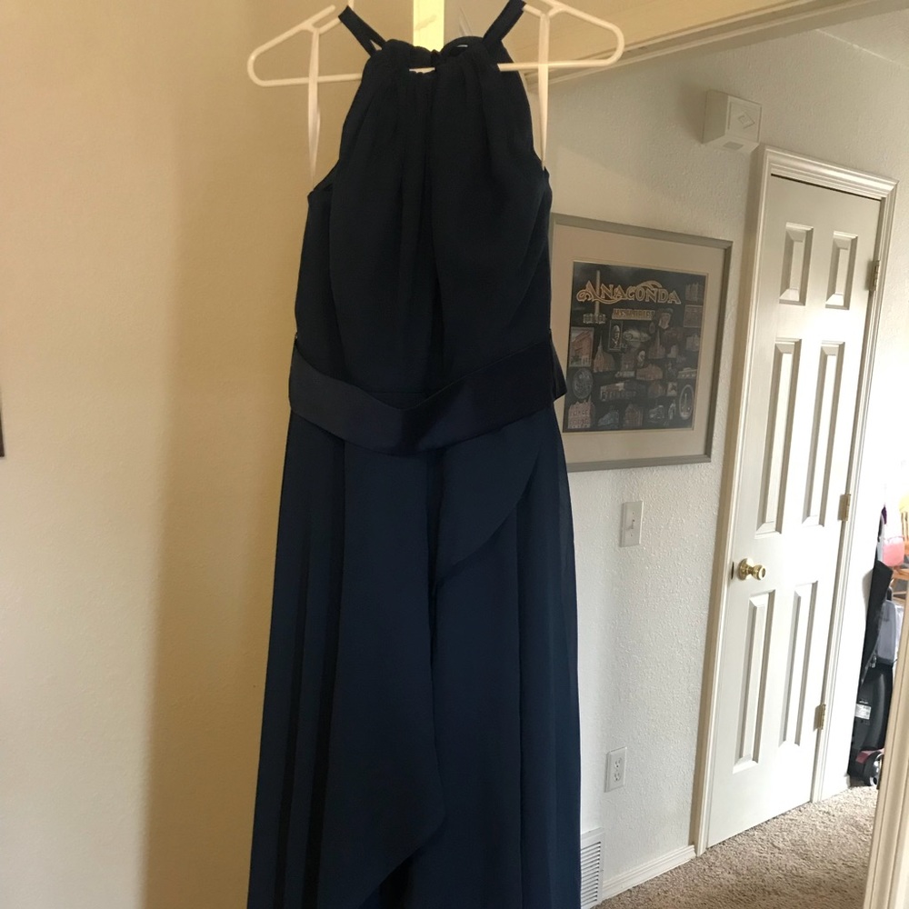 Brides maid/formal dress